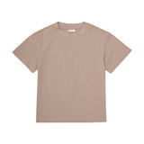 Brands4Kids/CeLaVi - Set van 2 T-shirts