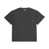 Brands4Kids/CeLaVi - Set van 2 T-shirts