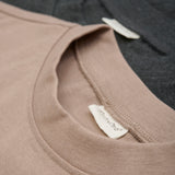 Brands4Kids/CeLaVi - Set van 2 T-shirts
