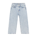 Daily Seven - Lichtblauwe jeansbroek