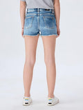 LTB - Jeansshort