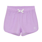 Brands4Kids/Color Kids - Lila zwemshort