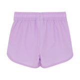 Brands4Kids/Color Kids - Lila zwemshort