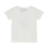 Brands4Kids/Color Kids - Witte T-shirt