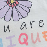 Brands4Kids/Color Kids - Witte T-shirt