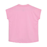 Brands4Kids/Color Kids - Roze T-shirt