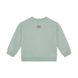 Brands4Kids/Daily Seven - Lichtblauwe trui