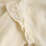 Daily Seven - Beige sweater