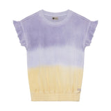 Brands4Kids/Daily Seven - Dip dye T-shirt