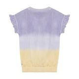 Brands4Kids/Daily Seven - Dip dye T-shirt