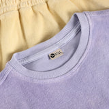 Brands4Kids/Daily Seven - Dip dye T-shirt