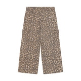 Brands4Kids/Daily Seven - Broek in dierenprint