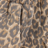Brands4Kids/Daily Seven - Broek in dierenprint