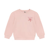 Brands4Kids/Daily Seven - Roze trui