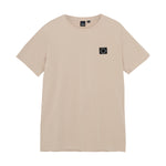 Brands4Kids/Rellix - Oudbeige T-shirt