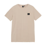 Brands4Kids/Rellix - Oudbeige T-shirt