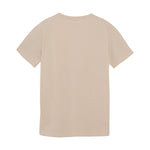 Brands4Kids/Rellix - Oudbeige T-shirt