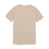 Brands4Kids/Rellix - Oudbeige T-shirt