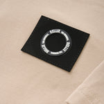 Brands4Kids/Rellix - Oudbeige T-shirt