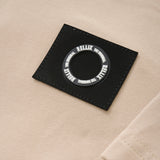 Brands4Kids/Rellix - Oudbeige T-shirt