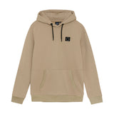Rellix - Beige hoodie