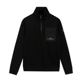 Rellix - Zwarte sweater