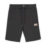 Brands4Kids/Indian Blue Jeans - Donkergrijze short
