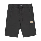 Brands4Kids/Indian Blue Jeans - Donkergrijze short