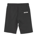 Brands4Kids/Indian Blue Jeans - Donkergrijze short