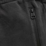 Brands4Kids/Indian Blue Jeans - Donkergrijze short