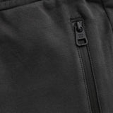 Brands4Kids/Indian Blue Jeans - Donkergrijze short