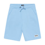 Indian Blue Jeans - Lichtblauwe short