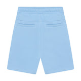 Indian Blue Jeans - Lichtblauwe short