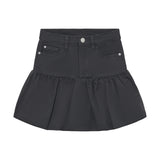 Indian Blue Jeans - Ballonrok