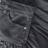 Indian Blue Jeans - Ballonrok