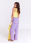 American Outfitters - Gestreepte top