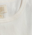 Brands4Kids/Creamie - Witte top