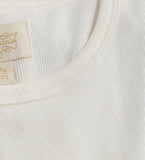 Brands4Kids/Creamie - Witte top