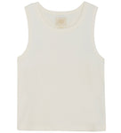 Brands4Kids/Creamie - Witte top