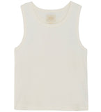 Brands4Kids/Creamie - Witte top