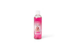 4 All seasons - Badschuim van Camille (250 ml)