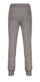 Raizzed - Grijze joggingbroek