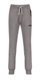 Raizzed - Grijze joggingbroek