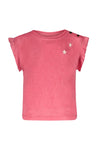 Like FLO - Roze T-shirt