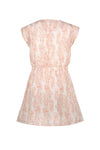 Like FLO - Zomerse jurk