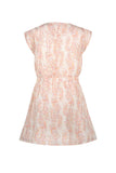 Like FLO - Zomerse jurk