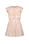 Like FLO - Zomerse jurk