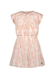 Like FLO - Zomerse jurk
