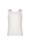 Like FLO - Witte top