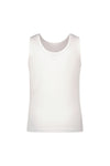Like FLO - Witte top